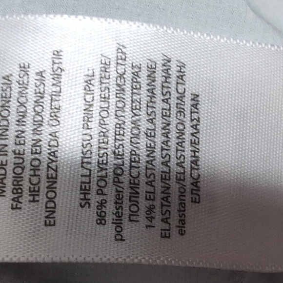 RLX Ralph Lauren Fishing Lure Print Golf Shorts Size 35x10" In Green - Picture 5 of 11